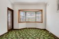 Property photo of 42 Richard Avenue Earlwood NSW 2206