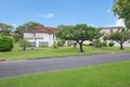 Property photo of 12 Jackson Street Coorparoo QLD 4151