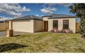 Property photo of 12 Ninghan Lookout Beeliar WA 6164