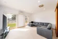 Property photo of 24 Plane Street Shepparton VIC 3630