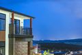 Property photo of 4 Elix Place Denman Prospect ACT 2611
