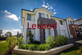 Property photo of 29 Sovereign Circuit Glenfield NSW 2167