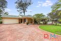 Property photo of 18 Macnamara Place Appin NSW 2560