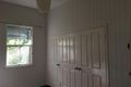 Property photo of 111 Weller Road Tarragindi QLD 4121