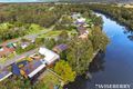 Property photo of 17 Riverview Drive Wyong NSW 2259