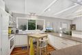 Property photo of 17 Riverview Drive Wyong NSW 2259
