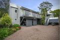 Property photo of 17 Riverview Drive Wyong NSW 2259