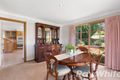 Property photo of 3 Sandhurst Court Eltham VIC 3095
