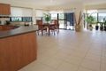 Property photo of 29 Piper Drive Hamlyn Terrace NSW 2259