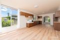 Property photo of 130 Niagara Street Armidale NSW 2350