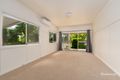 Property photo of 130 Niagara Street Armidale NSW 2350