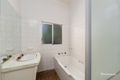 Property photo of 130 Niagara Street Armidale NSW 2350