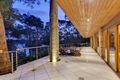 Property photo of 175 Prince Alfred Parade Newport NSW 2106