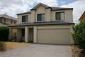 Property photo of 35 Tangerine Drive Quakers Hill NSW 2763