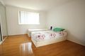 Property photo of 1/40-42 Elizabeth Street Granville NSW 2142