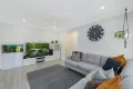 Property photo of 20 Moola Road Buff Point NSW 2262