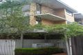 Property photo of 4/1 Ravens Grove St Kilda East VIC 3183