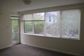 Property photo of 4/1 Ravens Grove St Kilda East VIC 3183