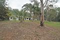 Property photo of 2-10 Plantation Road Tamborine QLD 4270