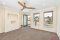 Property photo of 25 Edden Street Adamstown NSW 2289