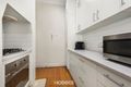 Property photo of 50 McDougall Street Geelong West VIC 3218