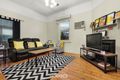 Property photo of 50 McDougall Street Geelong West VIC 3218