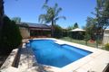 Property photo of 52 La Perouse Avenue Flinders Park SA 5025