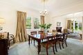 Property photo of 6 Thomas Street Mitcham VIC 3132