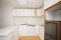Property photo of 1A Rivett Way Brentwood WA 6153