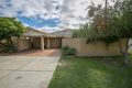 Property photo of 1A Rivett Way Brentwood WA 6153