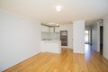 Property photo of 1A Rivett Way Brentwood WA 6153