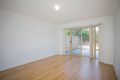 Property photo of 1A Rivett Way Brentwood WA 6153