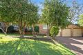 Property photo of 20 Southern Cross Drive Woodrising NSW 2284