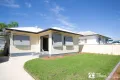 Property photo of 1 Atkinson Street Mudgee NSW 2850