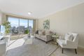 Property photo of 2808/199 Castlereagh Street Sydney NSW 2000