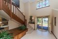 Property photo of 20 Streatley Road Lathlain WA 6100