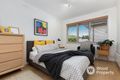 Property photo of 6/22 Sycamore Grove Balaclava VIC 3183
