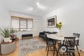 Property photo of 6/22 Sycamore Grove Balaclava VIC 3183
