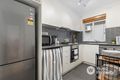 Property photo of 6/22 Sycamore Grove Balaclava VIC 3183