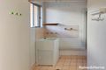 Property photo of 10/1A Davison Street Crestwood NSW 2620