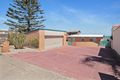 Property photo of 155 Seaview Road Tennyson SA 5022