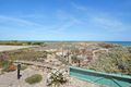 Property photo of 155 Seaview Road Tennyson SA 5022