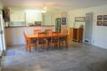 Property photo of 5 Deakin Court Shepparton VIC 3630