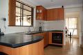 Property photo of 50 Winburndale Road Wakeley NSW 2176
