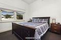 Property photo of 50 McDougall Street Geelong West VIC 3218