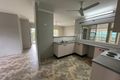 Property photo of 7 Palmer Close Gordonvale QLD 4865