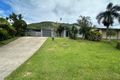 Property photo of 7 Palmer Close Gordonvale QLD 4865