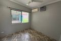 Property photo of 7 Palmer Close Gordonvale QLD 4865