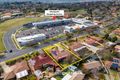 Property photo of 216 Suttor Street Windradyne NSW 2795