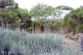 Property photo of 3 Tullaroon Close Myrup WA 6450